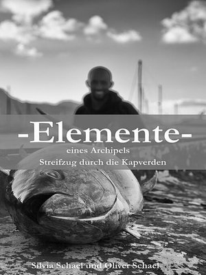 cover image of Elemente